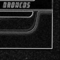 Front · Bottom Right