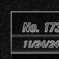 Back · Top Left
