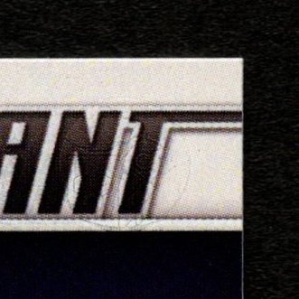 Back · Top Right