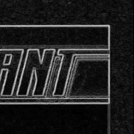 Back · Top Right