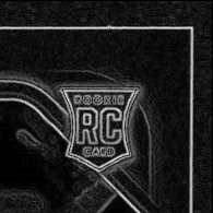 Front · Top Right