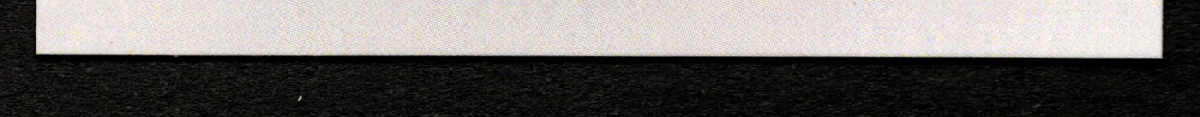 bottom edge