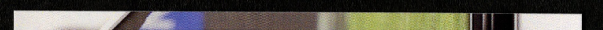 right edge