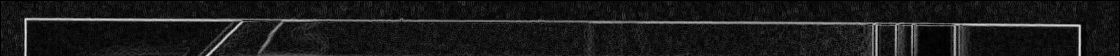 right edge