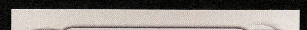 top edge