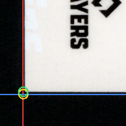 Back · Bottom Left