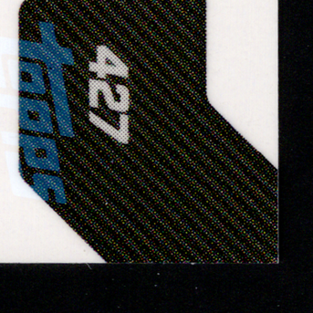 Back · Bottom Right