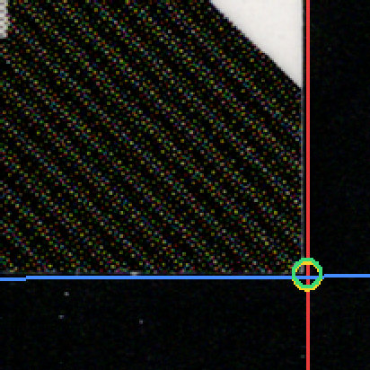 Back · Bottom Right