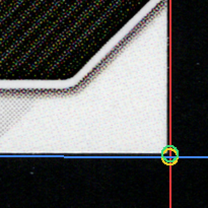 Front · Bottom Right