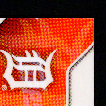 Back · Top Right