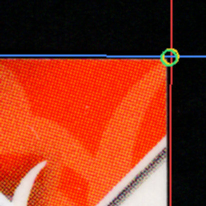 Back · Top Right