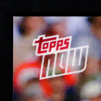 Front · Top Left