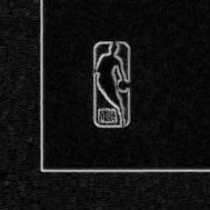 Back · Bottom Left