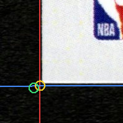 Back · Bottom Left