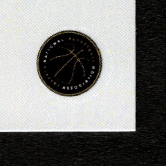 Back · Bottom Right