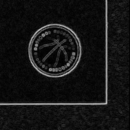 Back · Bottom Right