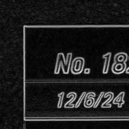 Back · Top Left