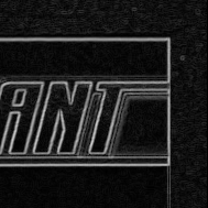 Back · Top Right