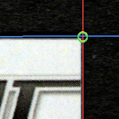 Back · Top Right