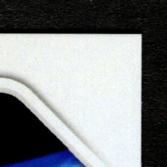 Front · Top Right