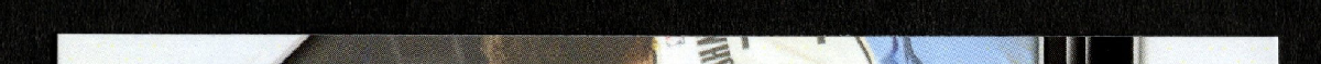 right edge
