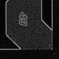 Back · Bottom Right