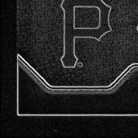 Front · Bottom Left