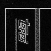 Back · Top Left