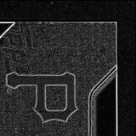 Back · Top Right