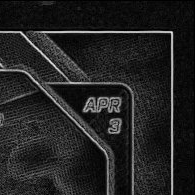 Front · Top Right
