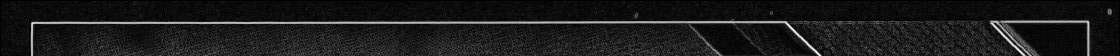right edge