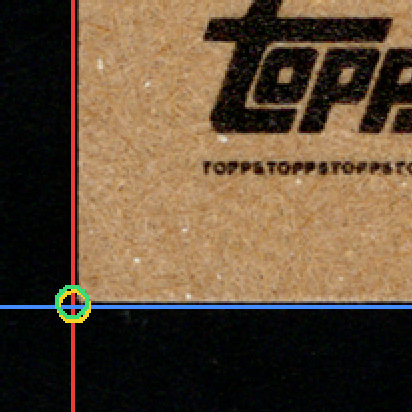 Back · Bottom Left