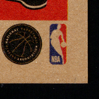 Back · Bottom Right