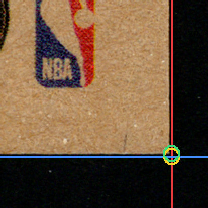 Back · Bottom Right