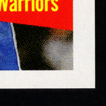Front · Bottom Right