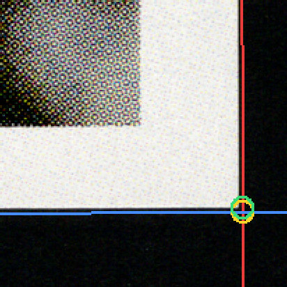 Front · Bottom Right