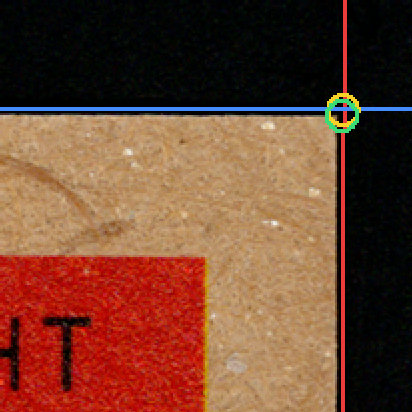 Back · Top Right