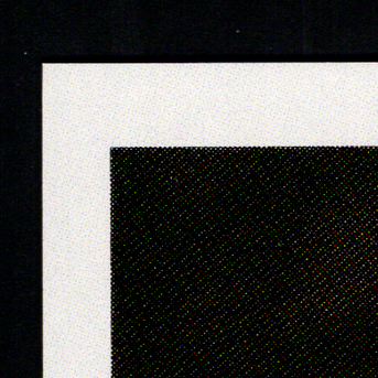 Front · Top Left