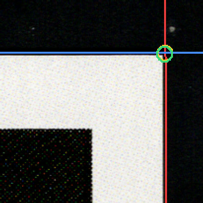 Front · Top Right