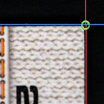 Back · Top Right