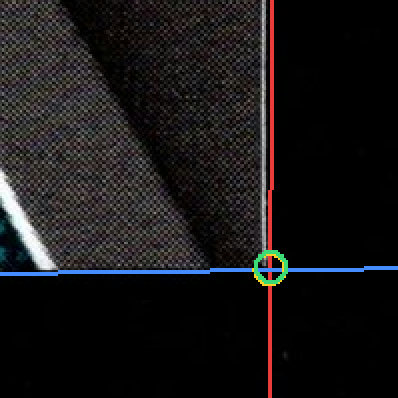 Back · Bottom Right