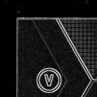 Back · Top Left