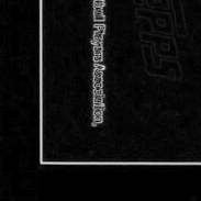 Back · Bottom Left