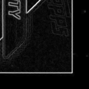 Back · Bottom Right