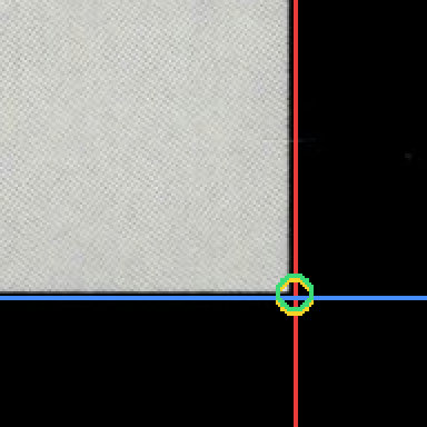 Back · Bottom Right