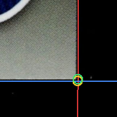 Front · Bottom Right
