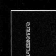 Back · Top Left
