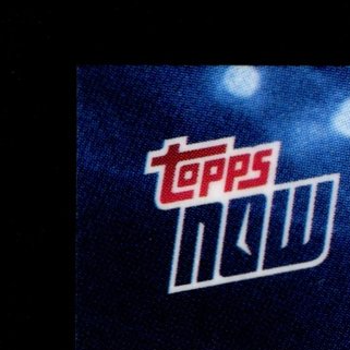 Front · Top Left