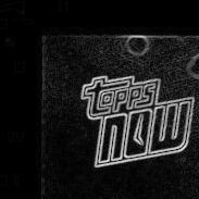 Front · Top Left
