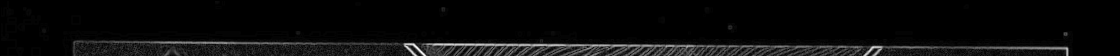 right edge